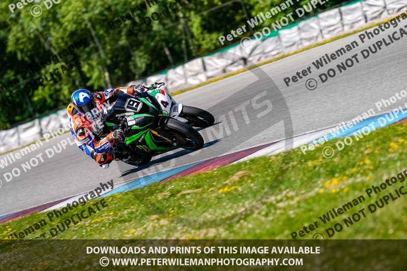 Brno;event digital images;motorbikes;no limits;peter wileman photography;trackday;trackday digital images